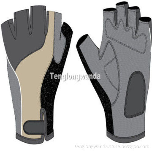 Import and Export Agency Service for Sporting Shoes and Sport Clothes for Children and Men
